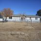 24850 Foster Rd, Corning, CA 96021 ID:13584066