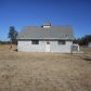24850 Foster Rd, Corning, CA 96021 ID:13584070