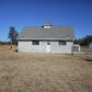 24850 Foster Rd, Corning, CA 96021 ID:13584070