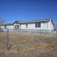 24850 Foster Rd, Corning, CA 96021 ID:13584071