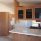 24850 Foster Rd, Corning, CA 96021 ID:13584073