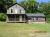 122 Blandford Road Russell, MA 01071