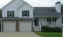 70 Cedar Creek Crossing Elko, GA 31025