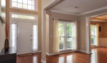 3660 Evonvale Glen Cumming, GA 30041