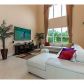 18802 SW 55 ST, Hollywood, FL 33029 ID:13257438