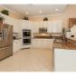 18802 SW 55 ST, Hollywood, FL 33029 ID:13257440
