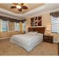 18802 SW 55 ST, Hollywood, FL 33029 ID:13257443