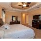 18802 SW 55 ST, Hollywood, FL 33029 ID:13257444