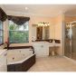 18802 SW 55 ST, Hollywood, FL 33029 ID:13257445