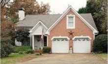 25 Ancient Oak Court Ne Marietta, GA 30067