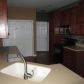 202 W Jacobs Way, Cecilton, MD 21913 ID:13450444