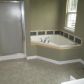 202 W Jacobs Way, Cecilton, MD 21913 ID:13450447
