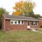 24611 Dwight Avenue, Eastpointe, MI 48021 ID:13598843