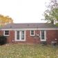 24611 Dwight Avenue, Eastpointe, MI 48021 ID:13598845