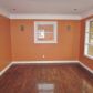 24611 Dwight Avenue, Eastpointe, MI 48021 ID:13598847