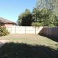 3208 Swan Hollow Dr, Norman, OK 73072 ID:13555969