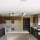 3208 Swan Hollow Dr, Norman, OK 73072 ID:13555970