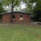 3860 Thomas Avenue, Montgomery, AL 36111 ID:13572290