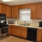 3989 Verbena Court Nw, Kennesaw, GA 30144 ID:13599080