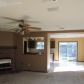 3208 Swan Hollow Dr, Norman, OK 73072 ID:13555971