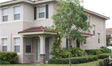 214 LAS BRISAS CR # 214 Fort Lauderdale, FL 33326