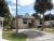 7272 Arbordale Dr Spring Hill, FL 34607