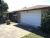4196sw145th Ln Ocala, FL 34473