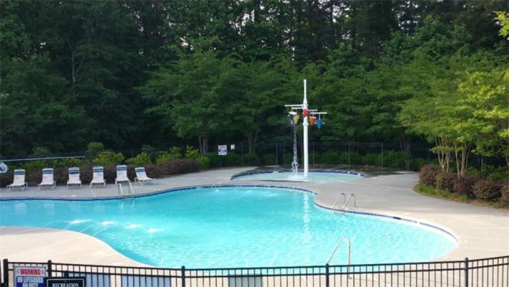 7929 White Oak Loop, Lithonia, GA 30038