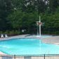 7929 White Oak Loop, Lithonia, GA 30038 ID:13611066
