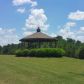 7929 White Oak Loop, Lithonia, GA 30038 ID:13611067