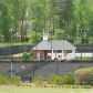 7929 White Oak Loop, Lithonia, GA 30038 ID:13611068