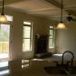 7929 White Oak Loop, Lithonia, GA 30038 ID:13611069