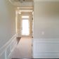 7929 White Oak Loop, Lithonia, GA 30038 ID:13611072