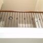 7929 White Oak Loop, Lithonia, GA 30038 ID:13611073