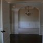 7929 White Oak Loop, Lithonia, GA 30038 ID:13611074