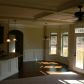 7929 White Oak Loop, Lithonia, GA 30038 ID:13611075