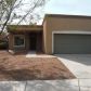 4362 Village Loop, Santa Fe, NM 87507 ID:13519752