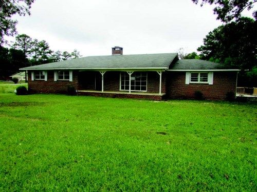 425 Macedonia Rd, Gadsden, AL 35901