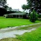 425 Macedonia Rd, Gadsden, AL 35901 ID:13572296