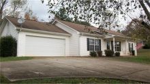 37 Gold Ridge Road Dahlonega, GA 30533