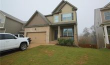 5395 Rialto Way Cumming, GA 30040