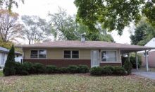 1205 Hiawatha Dr Elgin, IL 60120
