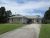 1825 16th Ave SW Vero Beach, FL 32962