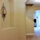 1831 Lily Valley Drive, Lawrenceville, GA 30045 ID:13516001