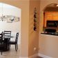 1831 Lily Valley Drive, Lawrenceville, GA 30045 ID:13516002