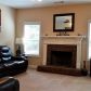 1831 Lily Valley Drive, Lawrenceville, GA 30045 ID:13516003