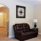 1831 Lily Valley Drive, Lawrenceville, GA 30045 ID:13516004