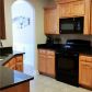 1831 Lily Valley Drive, Lawrenceville, GA 30045 ID:13516006