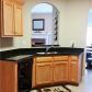 1831 Lily Valley Drive, Lawrenceville, GA 30045 ID:13516007