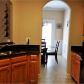 1831 Lily Valley Drive, Lawrenceville, GA 30045 ID:13516008